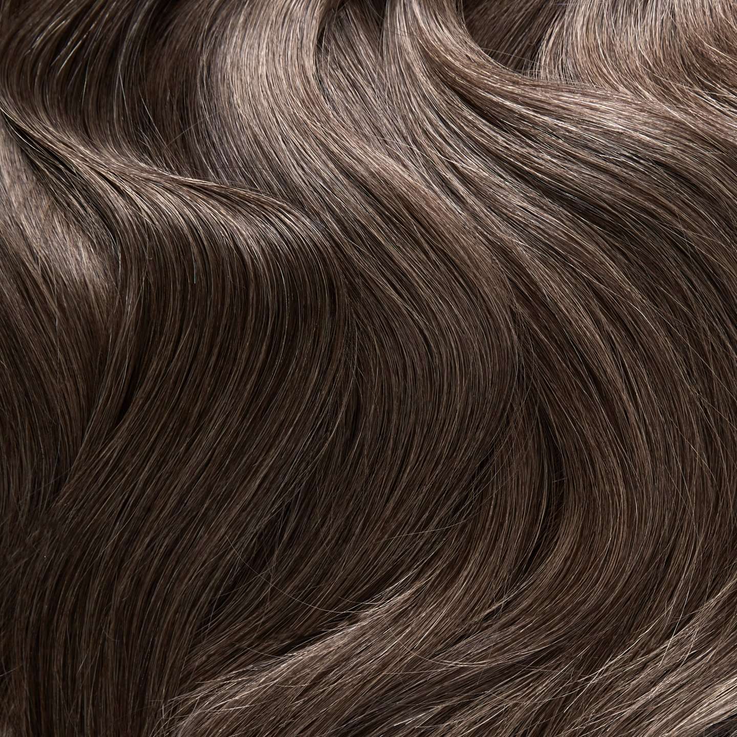 5 Cindy Clip In Extensions